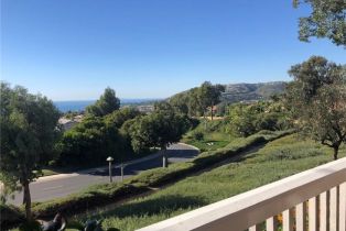 Condominium, 33535 Vista Colina, Dana Point, CA 92629 - 23