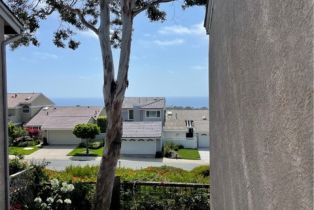 Condominium, 33535 Vista Colina, Dana Point, CA 92629 - 28