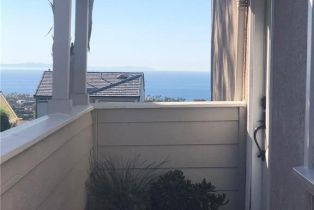 Condominium, 33535 Vista Colina, Dana Point, CA 92629 - 3