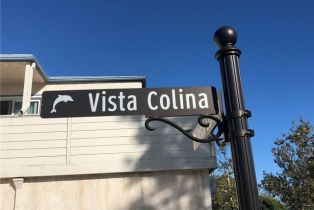 Condominium, 33535 Vista Colina, Dana Point, CA 92629 - 32