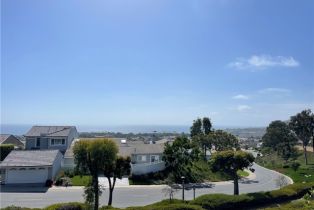 Condominium, 33535 Vista Colina, Dana Point, CA 92629 - 33