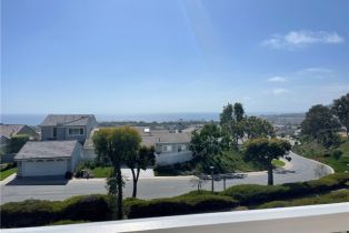 Condominium, 33535 Vista Colina, Dana Point, CA 92629 - 34