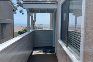 Condominium, 33535 Vista Colina, Dana Point, CA 92629 - 35