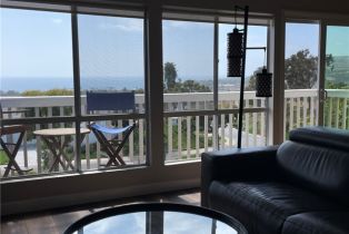 Condominium, 33535 Vista Colina, Dana Point, CA 92629 - 4