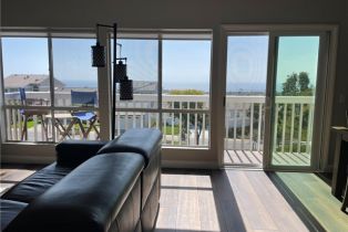 Condominium, 33535 Vista Colina, Dana Point, CA 92629 - 5