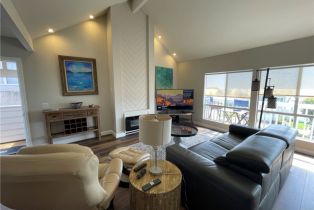 Condominium, 33535 Vista Colina, Dana Point, CA 92629 - 7