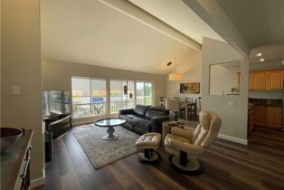 Condominium, 33535 Vista Colina, Dana Point, CA 92629 - 8