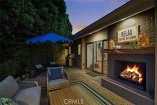 Single Family Residence, 437 Emerald Bay, Laguna Beach, CA 92651 - 10