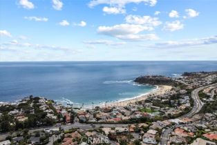 Single Family Residence, 437 Emerald Bay, Laguna Beach, CA 92651 - 11