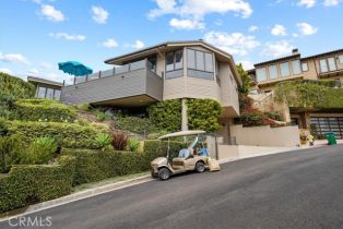 Single Family Residence, 437 Emerald Bay, Laguna Beach, CA 92651 - 12