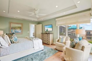 Single Family Residence, 437 Emerald Bay, Laguna Beach, CA 92651 - 15