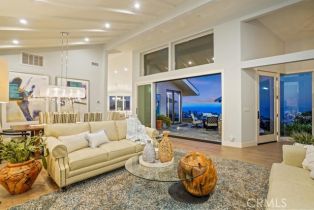 Single Family Residence, 437 Emerald Bay, Laguna Beach, CA 92651 - 2