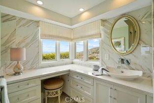 Single Family Residence, 437 Emerald Bay, Laguna Beach, CA 92651 - 20