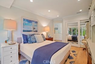 Single Family Residence, 437 Emerald Bay, Laguna Beach, CA 92651 - 25