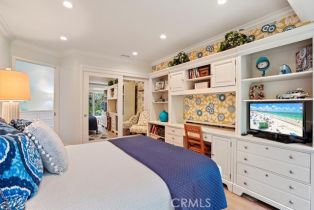 Single Family Residence, 437 Emerald Bay, Laguna Beach, CA 92651 - 26