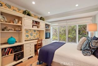 Single Family Residence, 437 Emerald Bay, Laguna Beach, CA 92651 - 27