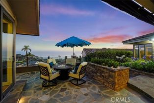 Single Family Residence, 437 Emerald Bay, Laguna Beach, CA 92651 - 3