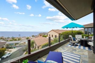 Single Family Residence, 437 Emerald Bay, Laguna Beach, CA 92651 - 33