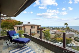 Single Family Residence, 437 Emerald Bay, Laguna Beach, CA 92651 - 34