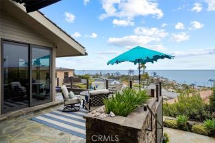 Single Family Residence, 437 Emerald Bay, Laguna Beach, CA 92651 - 37