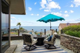 Single Family Residence, 437 Emerald Bay, Laguna Beach, CA 92651 - 38