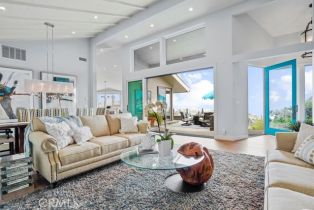 Single Family Residence, 437 Emerald Bay, Laguna Beach, CA 92651 - 39