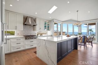 Single Family Residence, 437 Emerald Bay, Laguna Beach, CA 92651 - 4