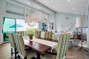 Single Family Residence, 437 Emerald Bay, Laguna Beach, CA 92651 - 40