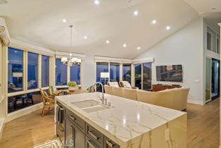 Single Family Residence, 437 Emerald Bay, Laguna Beach, CA 92651 - 44