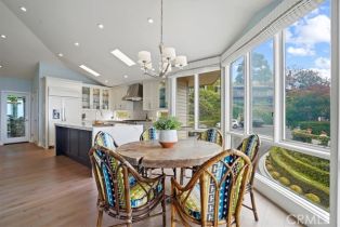 Single Family Residence, 437 Emerald Bay, Laguna Beach, CA 92651 - 48