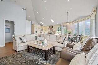 Single Family Residence, 437 Emerald Bay, Laguna Beach, CA 92651 - 49