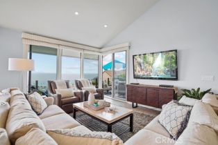 Single Family Residence, 437 Emerald Bay, Laguna Beach, CA 92651 - 50