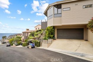 Single Family Residence, 437 Emerald Bay, Laguna Beach, CA 92651 - 55