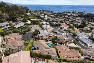 Single Family Residence, 437 Emerald Bay, Laguna Beach, CA 92651 - 57