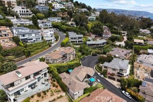 Single Family Residence, 437 Emerald Bay, Laguna Beach, CA 92651 - 58