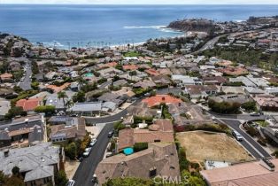 Single Family Residence, 437 Emerald Bay, Laguna Beach, CA 92651 - 59