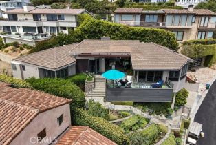 Single Family Residence, 437 Emerald Bay, Laguna Beach, CA 92651 - 6