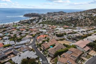 Single Family Residence, 437 Emerald Bay, Laguna Beach, CA 92651 - 60