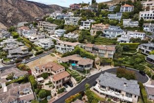 Single Family Residence, 437 Emerald Bay, Laguna Beach, CA 92651 - 61