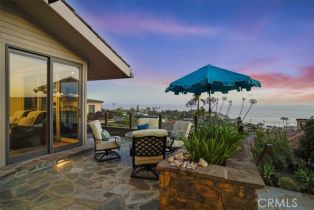 Single Family Residence, 437 Emerald Bay, Laguna Beach, CA 92651 - 7