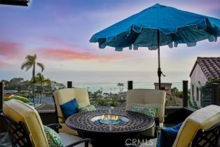 Single Family Residence, 437 Emerald Bay, Laguna Beach, CA 92651 - 8