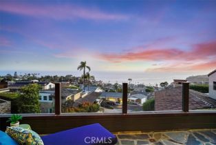 Single Family Residence, 437 Emerald Bay, Laguna Beach, CA 92651 - 9