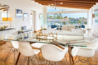 Single Family Residence, 308 Poppy ave, Corona Del Mar, CA 92625 - 11