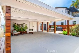 Single Family Residence, 308 Poppy ave, Corona Del Mar, CA 92625 - 14