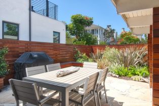 Single Family Residence, 308 Poppy ave, Corona Del Mar, CA 92625 - 20