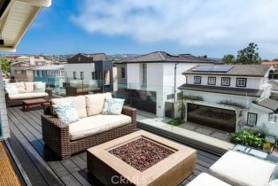 Single Family Residence, 308 Poppy ave, Corona Del Mar, CA 92625 - 22