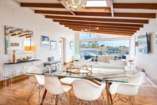 Single Family Residence, 308 Poppy ave, Corona Del Mar, CA 92625 - 5