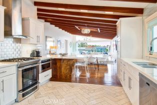 Single Family Residence, 308 Poppy ave, Corona Del Mar, CA 92625 - 6