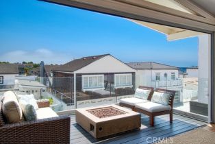 Residential Lease, 308 Poppy AVE, Corona Del Mar, CA  Corona Del Mar, CA 92625