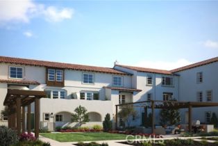 Condominium, 1306 Azalea cir, Gardena, CA 90247 - 2